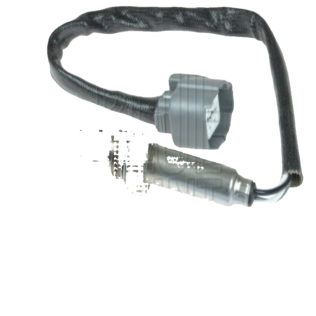 ADL ADH27046 OXYGEN SENSOR