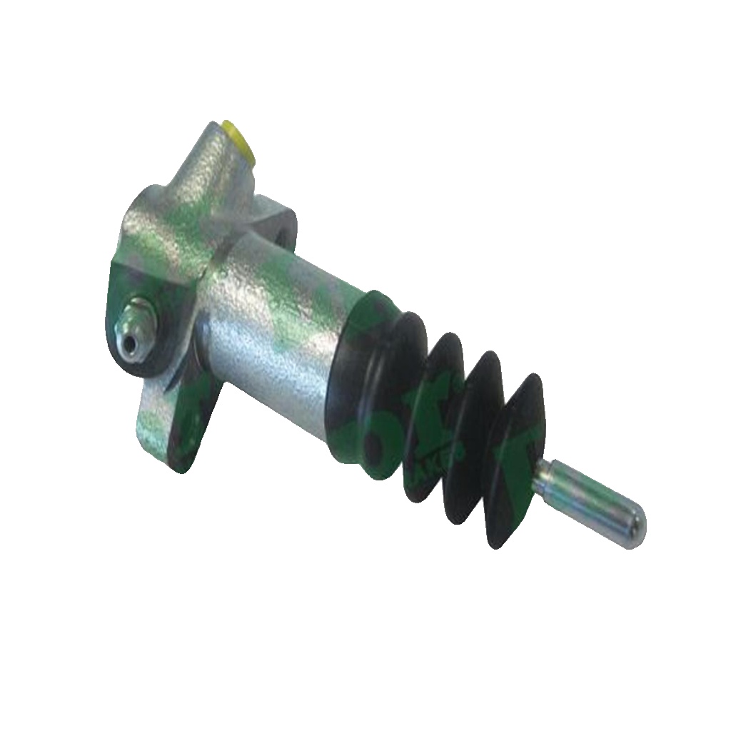 3546 LPR Slave Cylinder, clutch for HYUNDAI,MITSUBISHI,PROTON