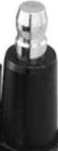 Fits MOBILETRON CE-54 IGNITION COIL   ⭐UK Stock⭐