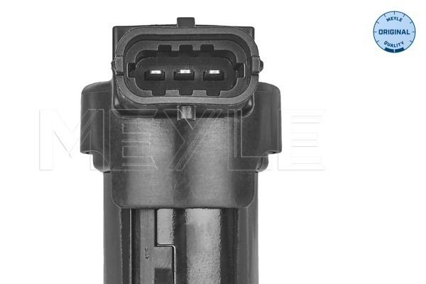 MEYLE 40-14 885 0011 Ignition Coil Fits Citroen Berlingo Multispace C3 Peugeot