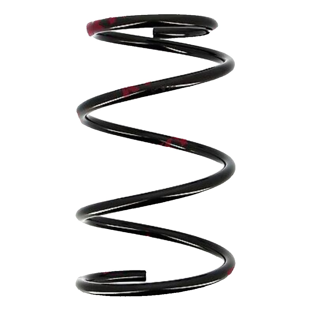 KYB RC3443 Coil Spring for SUBARU