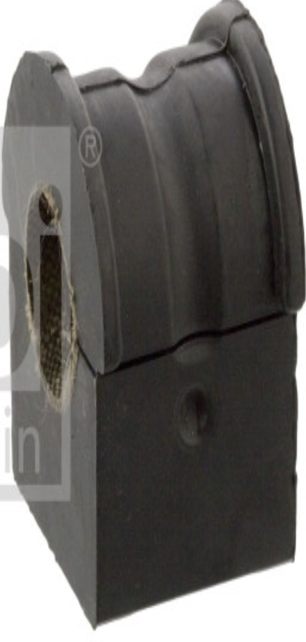 Fits FEBI 45044 STAB RUBBER BUSHING.   ⭐UK Stock⭐