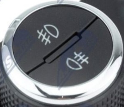 N.T.Y. EWS-PL-027.NTY Switch, headlight for OPEL