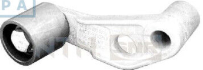 Fits SNR /NTN-SNR/ GE357.24 TIMING PULLEY  ⭐UK Stock⭐