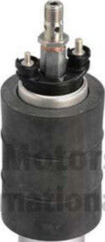 PIERBURG-OE 7.21659.72.0-OE Fuel Pump for AUDI,FERRARI,FORD,MERCEDES-BENZ