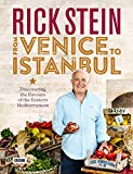 Rick Stein: From Venice to Istanbul by Rick Stein (Hardback Book) - Image 7