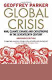 Global Crisis