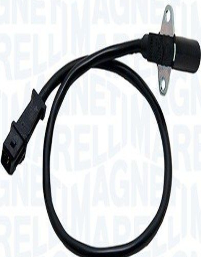 MAGNETI MARELLI-OE 064820088010 Sensor, crankshaft pulse for ALFA ROMEO,FIAT,LAN - Image 3