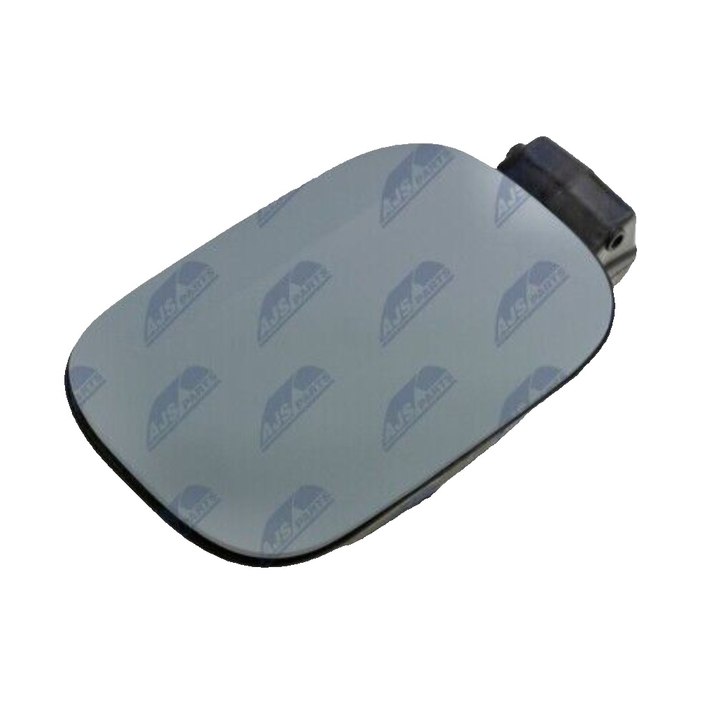 Fits NTY EZC-VW-240 FUEL FILLER FLAP VW JETTA 2005-  ⭐UK Stock⭐