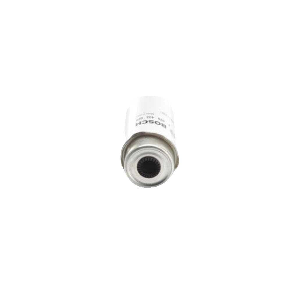 FORD TRANSIT 2.2 2.4 3.2 TRANSIT TOURNEO 2.2 TDCi BOSCH FUEL FILTER N2079