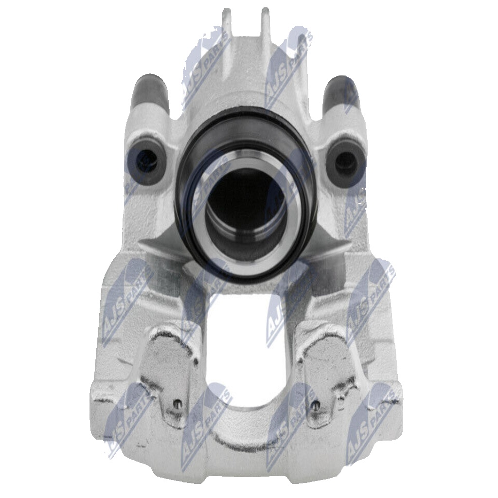 N.T.Y. HZP-VV-015.NTY Brake Caliper for VOLVO