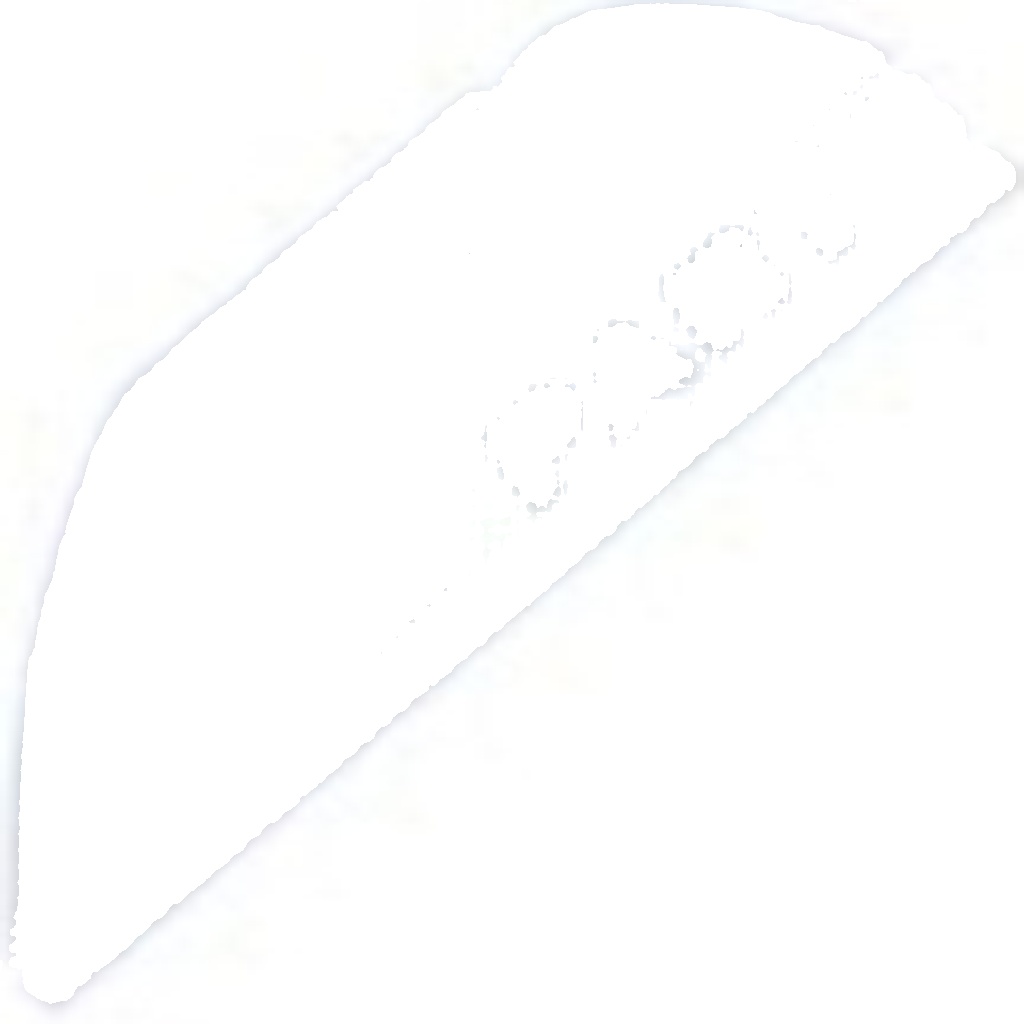 N.T.Y. ESL-TY-006.NTY Lambda Sensor for LEXUS,TOYOTA