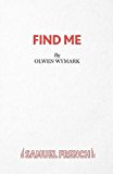 Find ME