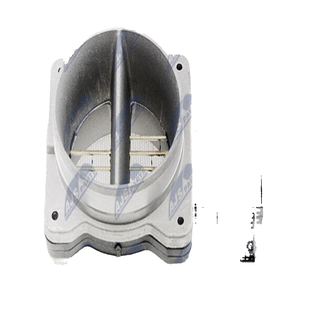 ✅Fits NTY EPP-SA-000 AIR FLOW METER  ⭐UK Seller⭐