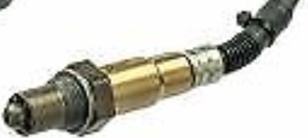 Front DELPHI ES21157-12B1 Lambda Sensor for HYUNDAI,KIA