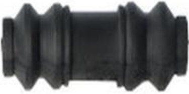 Fits FRENKIT 254041 BRAKE CLAMP REPAIRER. CHRYSLER (BDX 54MM)  ⭐UK Stock⭐