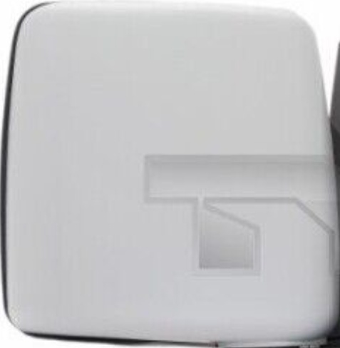 Fits TYC O�WIETLENIE 325-0082 OP CMBO C 2001-2011 MIRROR LH ELEC PRIM ⭐UK Stock⭐