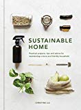 Sustainable Home by Christine Liu (Hardback Book) - Image 3