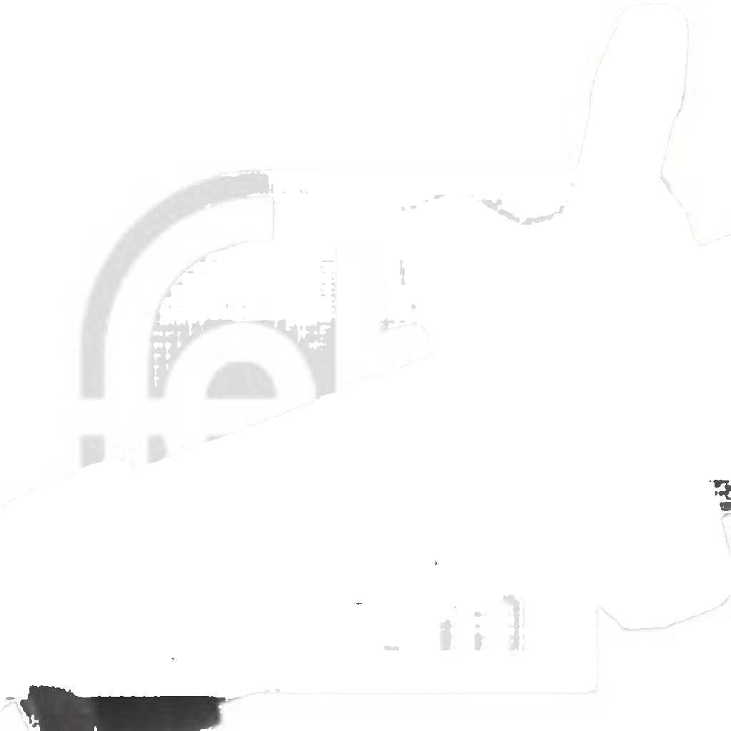 FEBI 174868 MASTER CYLINDER CLUTCH