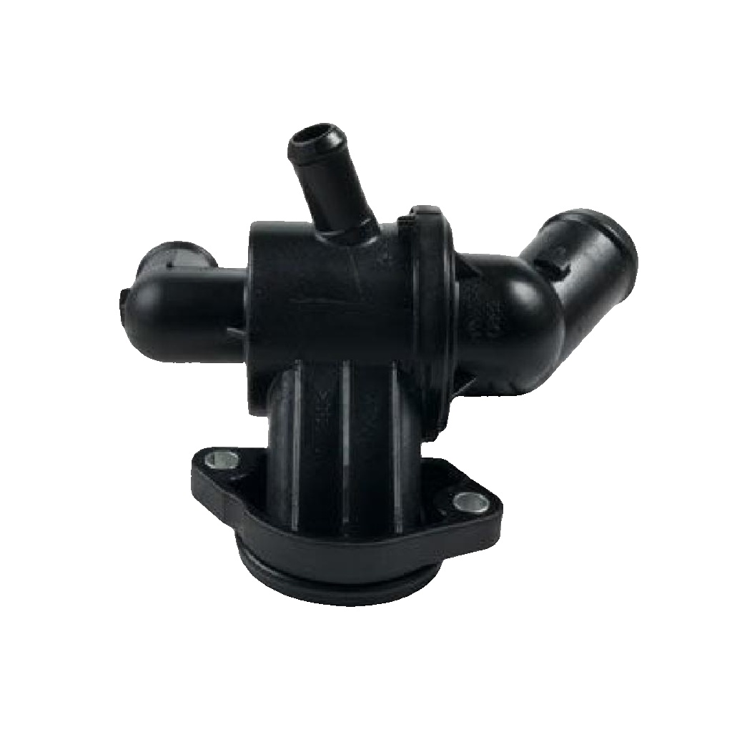 GATES TH47792G1 Thermostat, coolant for AUDI,SEAT,SKODA,VW