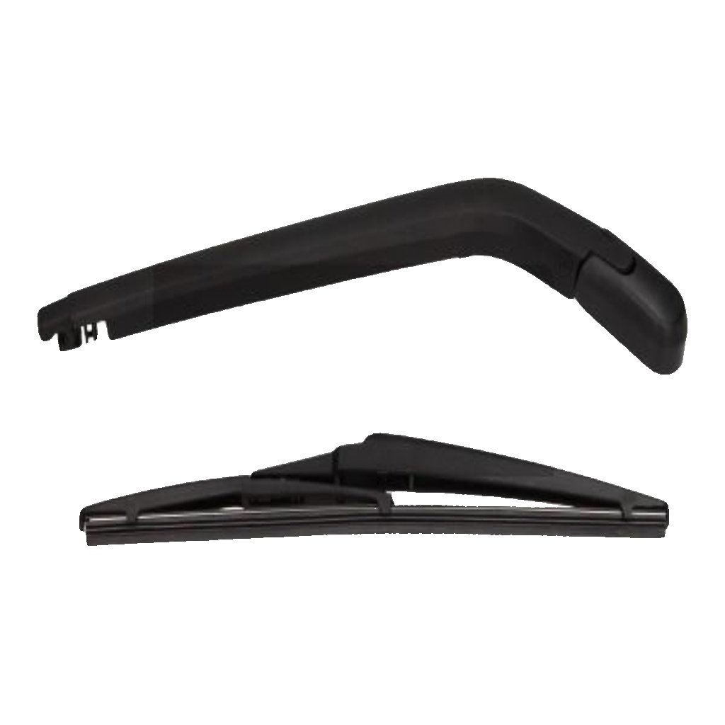 Original Maxgear Wiper Windshield Cleaning 39-0203