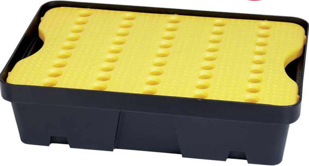 Draper 12263 Spill Drip Tray 20L