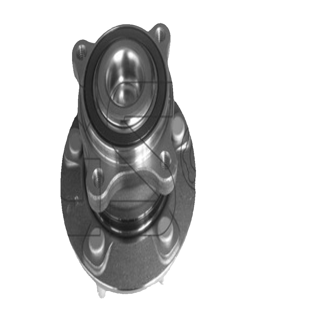 ✅Fits GSP 9400193K WHEEL BEARING KPL.   ⭐UK Seller⭐