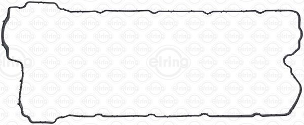 ELRING 251.450 Guarnizione Coperchio Punterie - Immagine 3
