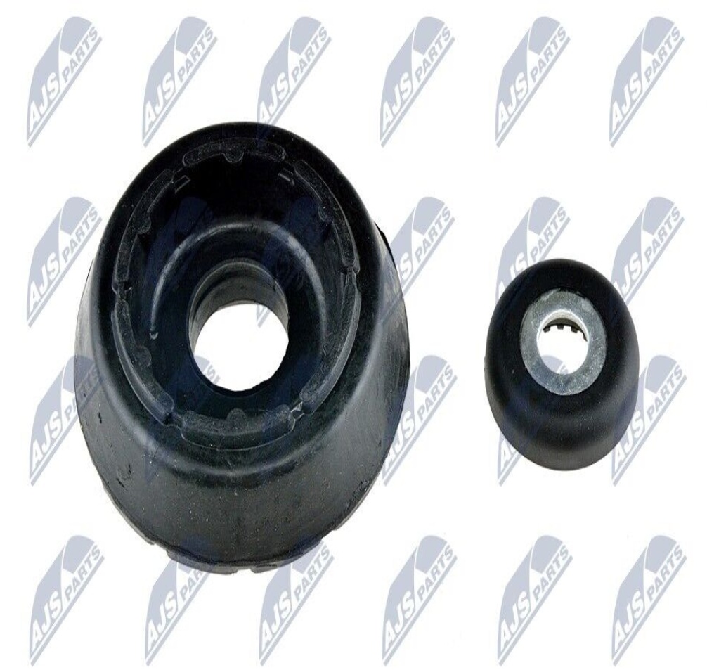 SUSPENSION STRUT SUPPORT MOUNT AD-VW-014 FOR SEAT INCA ALHAMBRA CORDOBA/Vario - Image 7
