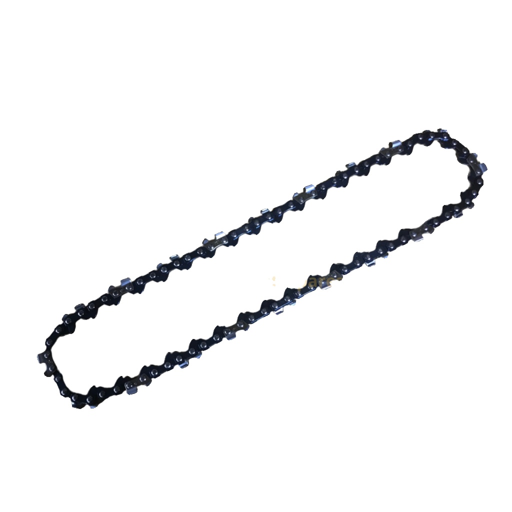 EINHELL PXC-GE-LC 18Li Replacement Chain 25cm 40 Drive Links FAST POST