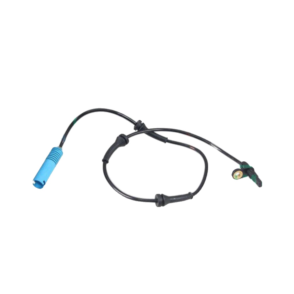 30823 A.B.S. Sensor, wheel speed for LAND ROVER