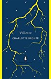 Villette: Charlotte Bront&235 (The Penguin by Charlotte Bronte (PB 2012) - Image 4
