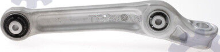 outer TRISCAN 8500 295164 Control/Trailing Arm, wheel suspension for AUDI
