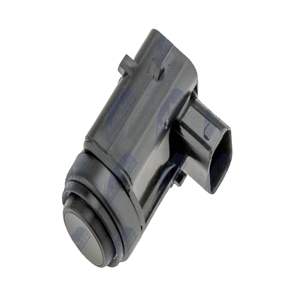 EPDC-PL-001 NTY Sensor, parking assist for CADILLAC,OPEL,SAAB,VAUXHALL