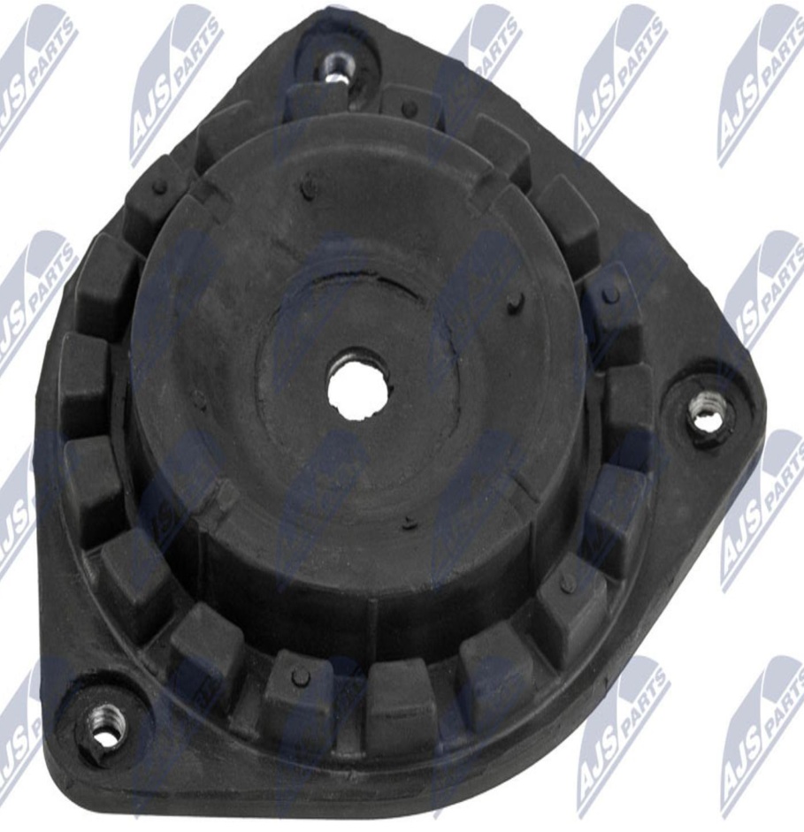 Front NTY AD-RE-016 Top Strut Mounting for RENAULT - Image 2