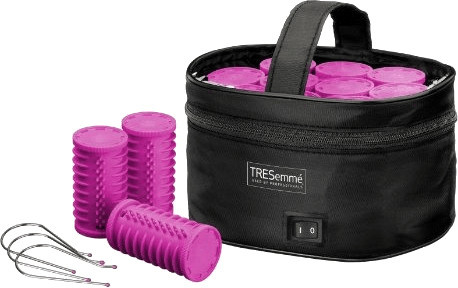 Tresemme Women's Volume Hot Roller Set - Image 10