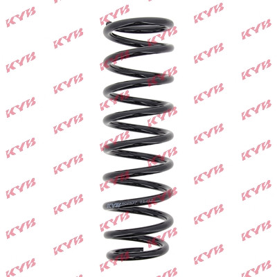 Espejo retrovisor exterior izquierda para ajuste elect. espejo 313-0042 TYC