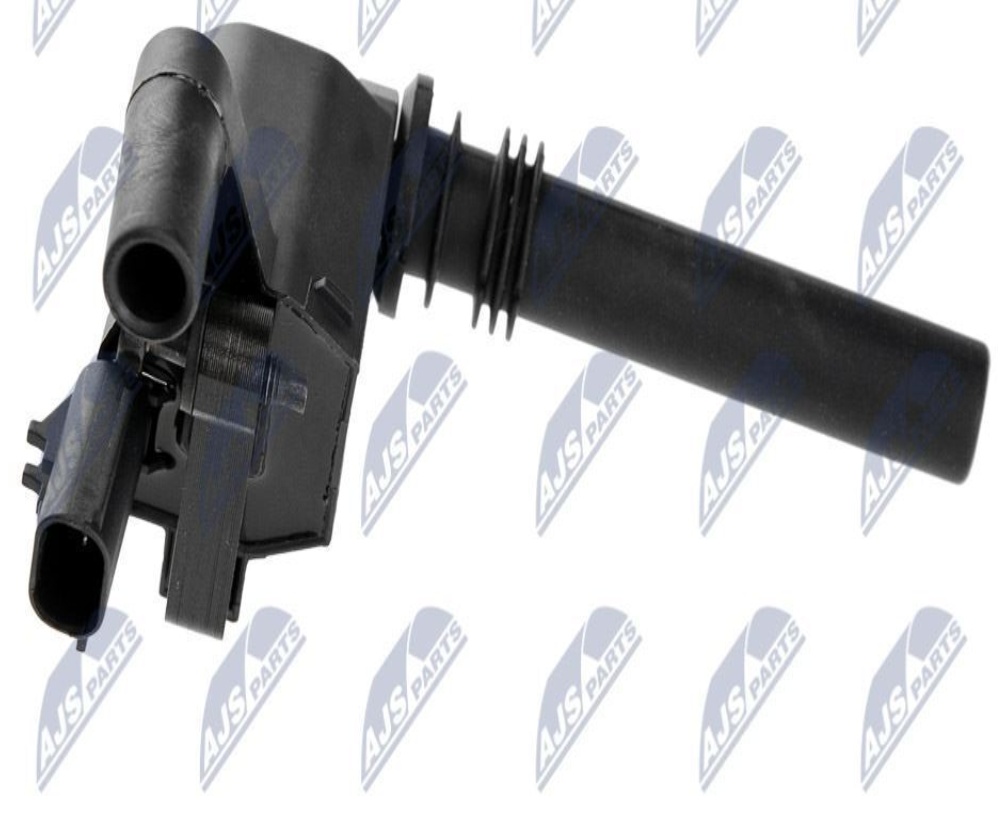 Ignition coil ECZ-CH-017 NTY for CHRYSLER JEEP