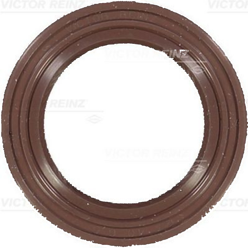 Fits REINZ USZCZELKI 81-39029-00 SEALANT-SIMMERING 27X40X6.5 SMART  ⭐UK Stock⭐