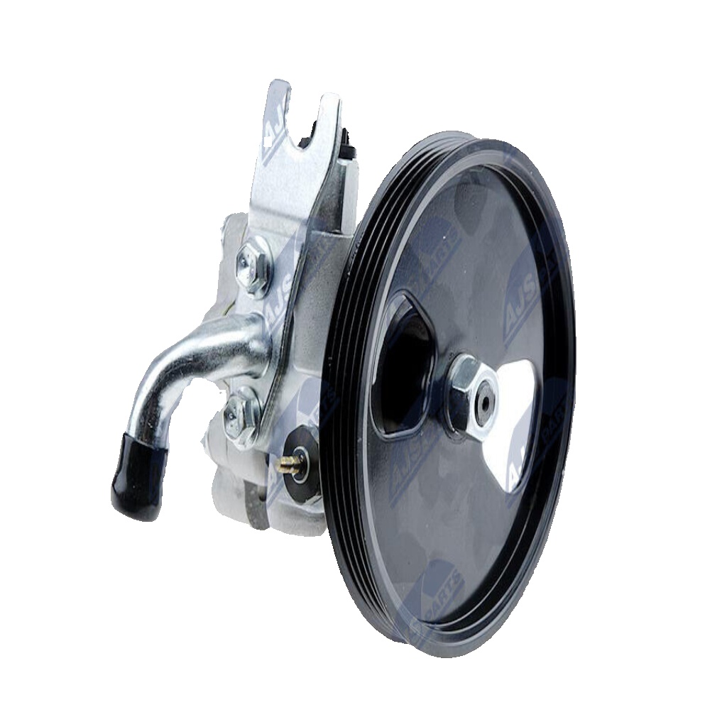 N.T.Y. SPW-SU-002.NTY Hydraulic Pump, steering system for SUZUKI