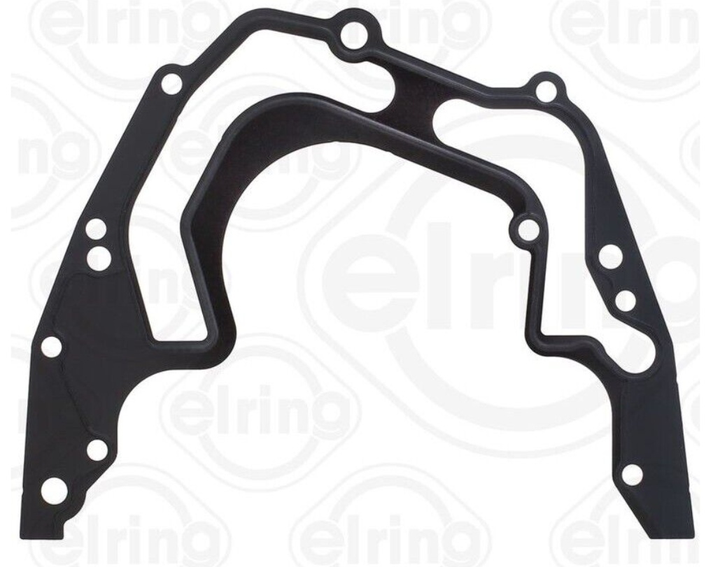Fits ELRING 049.280 GASKET GEARBOX HOUSING VW  ⭐UK Stock⭐