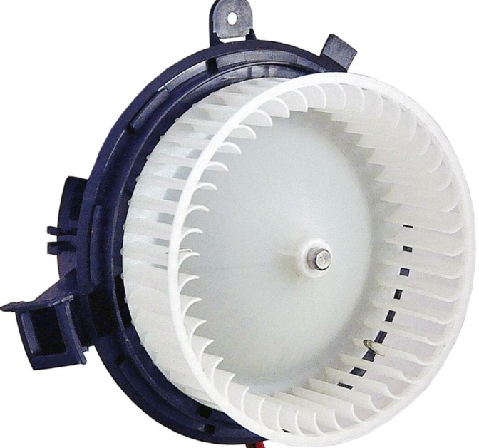 Heater Blower Motor Fan FOR Mercedes C E Class W204 SLS 204 212 207