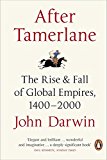 After Tamerlane