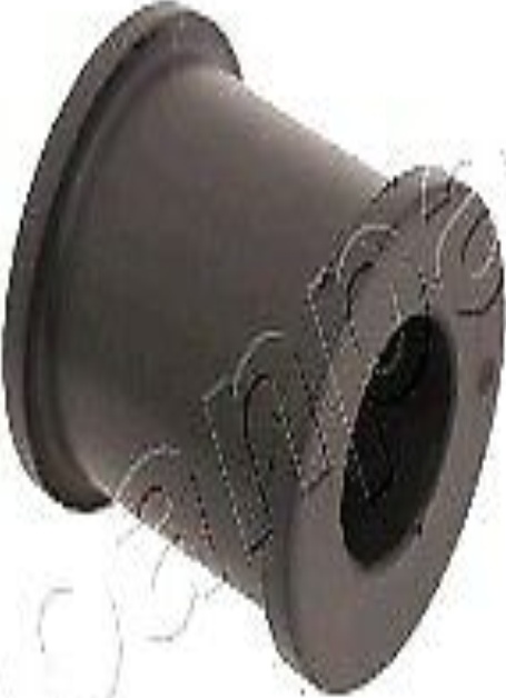 Rear JAPANPARTS RU-2100 Bushing, stabiliser bar for LEXUS