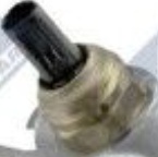 N.T.Y. SPW-TY-019.NTY Hydraulic Pump, steering system for TOYOTA