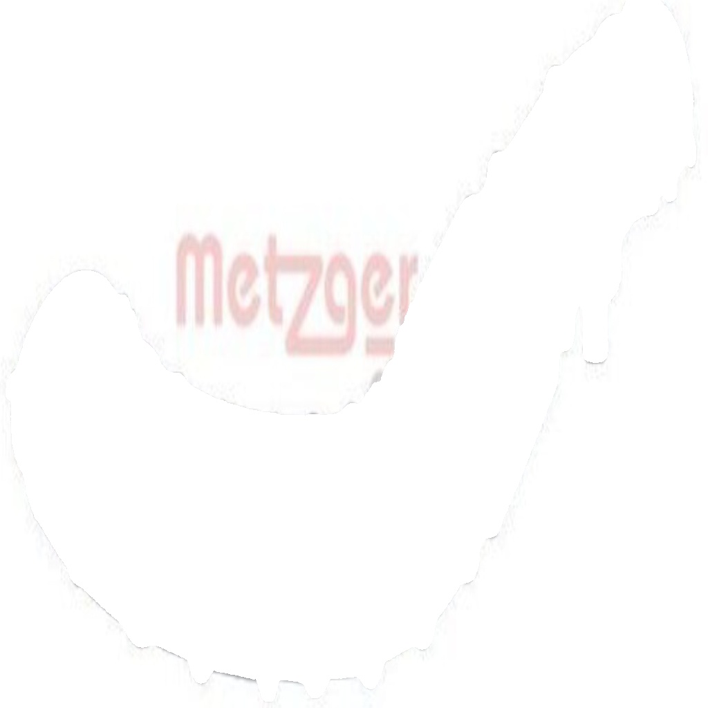 Fits METZGER 2389038 AIR INTAKE HOSE   ⭐UK Stock⭐