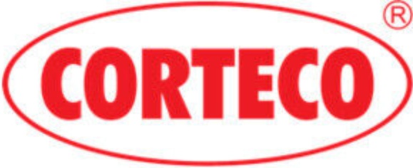 CITROËN C4 C5 C6 C8 DS4 DS5 DW12R DW10F REAR CRANKSHAFT SEAL CORTECO 19035345B