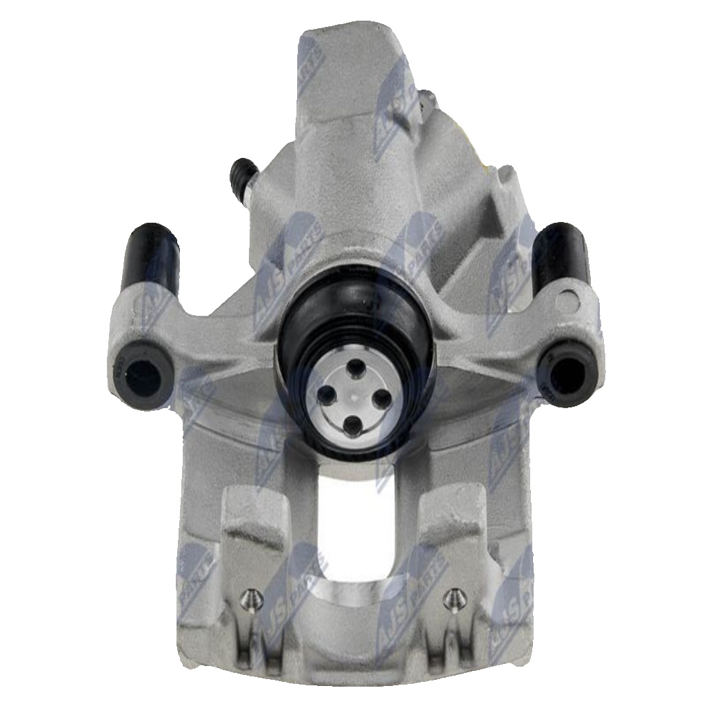 HZT-BM-003 NTY Brake Caliper for MINI
