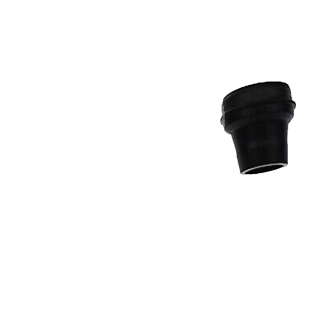 Front AUTOFREN SEINSA D7346 Bellow, brake caliper guide