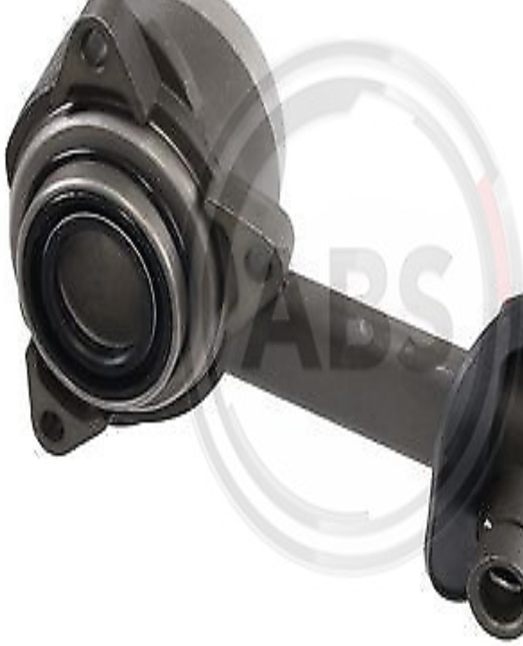 Original A.B.S. Central Clutch Release Bearing 51036 for Ford